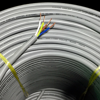 Industrial Cables Manufacturer In India Cable Manufacturing Companies In India Electrical Wire Manufacturers Electrical Cable Manufacturers In India Wire Cable Manufacturers Instrumentation Cable Manufacturers Mumbai