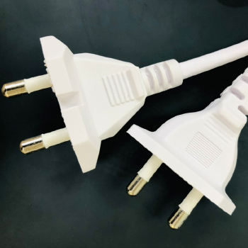 INDIAN PLUGS